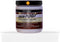 Aunt Jackie's Coco Repair Deep Conditioner 443ml