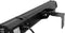 Eurom Golden 2000 Shadow - Terrasheater - 2000W - IP65 - 20m²