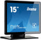 Iiyama ProLite T1521MSC-B2 - LCD Monitor 15