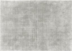 Light & Living Vloerkleed Sital zilver 230 x 160