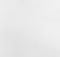 vidaXL - Plantenhoezen - met - ritssluiting - 2 - st - 70 - g/m² - 1,2x1,8 - m