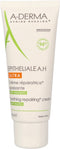 Herstellende Crème A-Derma Epitheliale A.H Ultra Verzachtend (100 ml)