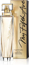 Elizabeth Arden - My Fifth Avenue - Eau De Parfum - 100ML