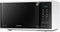 Samsung MS23K3513AW - Magnetron 800W - 23L - Wit