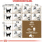 Royal Canin Ageing Sterilised 12+ - Kattenvoer - 4 kg
