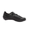 Sidi Genius X WYVE - Wielrenschoenen - Ademend mesh TPU versteviging - Zwart heren 45