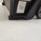 STANLEY FatMax - Gereedschapswagen MP - Afneembare koffer - 4 onderdelen