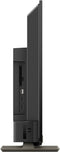 Philips 43PFS6808/12 - Full HD TV - 43