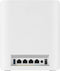 ASUS ZenWiFi BT8 - Mesh WiFi - Tri-Band - WiFi 7 - 14000 Mbps (1-pack)