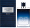 Herenparfum Jimmy Choo EDT Blue 100 ml