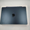 Apple MacBook Air (2025) - 15