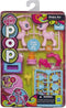 Hasbro MLP POP Story pack assorti
