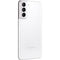Samsung Galaxy S21 5G - Wit - 128 GB - Duale fysieke simkaart + eSIM