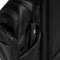 PXG Deluxe Hybride Standbag (2024) - 14 opbergvakken - Zwart