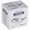 Koffer voor glazen Sinelco Sibel Visuwell 400