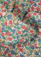 Konges Sløjd Poppen Speelgoed - Slabbetje/Luier/Doek - Katoen - Nursery Set - Fiola
