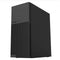 ATX - APPC-405F - Semi-toren doos met voedingsbron