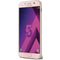 Samsung Galaxy A5 (2017) - Roze - 32 GB - Fysieke simkaart