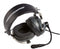 Thrustmaster T.Flight U.S. Air Force Edition - Headset - Bedraad - Circumaural - Stereo