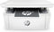 HP LaserJet M140we - All-in-One Laserprinter - Printen Kopiëren Scannen - Zwart