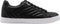 Guess Reemana - Lage Sneakers - Patroon - Zwart