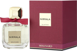 Nirmala Eau De Parfum Eau De Parfum (edp) 75ml