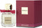 Nirmala Eau De Parfum Eau De Parfum (edp) 75ml