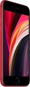 Apple iPhone SE (2020) - Smartphone - A13 Bionic - 64GB - Rood