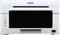 DNP DS620 - Thermische Foto Printer - 400 foto's per uur - Glans en Mat