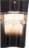 Ungaro Feminine - 90ml - Eau de toilette
