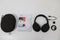 Sony WH-1000XM5 - Draadloze koptelefoon - Noise Cancelling - Zwart