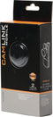 Camlink CL-ML40SW Gsm-lens Supergroothoek 140