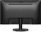 Philips V-line 275V8LA/00 - Monitor - 27