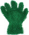 Turtle Wax Gorilla Wash Glove - AutoWashandschoen Met Microvezel