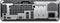 HP ProDesk 400 G4 SFF - Intel Core i5-7500 3.4 GHz - 8GB DDR4 256GB SSD Windows 10 Pro
