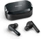 Philips TAT5506BK/00 - True Wireless Koptelefoon - Ruisonderdrukking Pro - Zwart