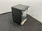 Inventum VFI6042ZWA - Inductiefornuis - 4 kookzones 65L oven - Zwart
