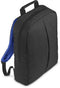 Hama Genua - Laptoprugzak 15,6 inch - Waterafstotend - Zwart