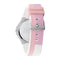 Tommy Hilfiger TH1720026 Tommy Jeans Horloge