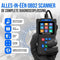 Strex OBD2 Scanner - Auto Uitlezen - Foutcodes Resetten - Meertalig (NL)