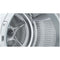Siemens WQ32J200NL - Warmtepompdroger - autoDry sensoren - 9 kg