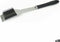 Barbecue Reinigingsborstel Algon 1,5 mm (18 Stuks)