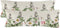 Set van 2 kussenslopen Tulip | Happy Friday