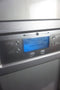 Daewoo Amerikaanse koelkast - 2ehands - side-by-side - B 96 x D 78 x H 180 cm