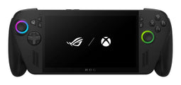 ASUS ROG Xbox Ally X RC73XA-NH011W - Draagbare game console - 17,8 cm (7") Touchscreen 1 TB Wifi - Zwart