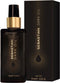 Sebastian Professional Dark Oil Haarolie - 95 ml - Voor Alle Haartypen