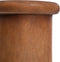 The Killa kruk naturel 45cm