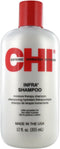 CHI Infra Shampoo | 355 ml | Voor Beschadigd, droog en gekleurd haar