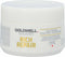 Goldwell Dualsenses Rich Repair 60sec Treatment - 200 ml