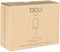DCU Advance Tecnologic 34154020 - Houder - Zwart